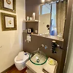 Les Lamartine-chambres D'hotes 4*