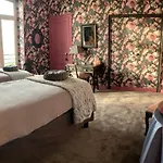 بيت ضيافة Les Lamartine-chambres D'hotes