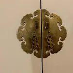 Les Lamartine-chambres D'hotes بيت ضيافة