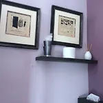 بيت ضيافة Les Lamartine-chambres D'hotes 4*