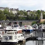 Les Lamartine-chambres D'hotes