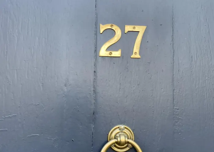 Les Lamartine Le Mans